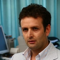 Marco Rubbettino